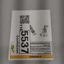 Saillong Walking Pad Remote Replacement Compatible with Model AD-4000 Plus, DK-38AB-1, DK-38AB-2, UT-38AB IY, Treadmill Remote for Home Small Under Desk Treadmill