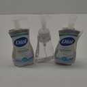 Dial, Clean & Gentle Foam LHS Pump Fragance Free Ab, 7.5 Fl Oz