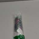 Ivy Lane Design Britney Garter, Black/Burgundy