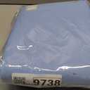 Patient Aid 34" x 72" Positioning Bed Pad with Handles | Incontinence Mattress Bedding Protector Liner Underpad | with Straps for Easy Lift Transfer | Reusable Washable Waterproof | Hospital Quality