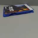 Call of Duty: Black Ops 7 - PlayStation 5