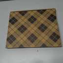 Scotch Thermal Laminating Pouches, for Use with Thermal Laminators, 8.9 x 11.4 Inches, Letter Size Sheets, 100-Pack