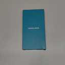 Diaclara Designed for iPhone 13 Case, Full Body Rugged with Built-in Touch Sensitive Anti-Scratch Screen Protector, Soft TPU Bumper Case for iPhone 13 6.1" (Green)