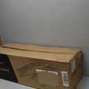 Nilight Car Ramps, Portable 6.7" Car Lift Ramp Heavy Duty Vehicle Service Ramp for Home Garage Maintenance, 13,000lb. GVW Capacity Per Pair