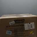 Coleman Chiller 9/16/30/48/60qt Cooler with Ice Retention, Leak Resistant, Great for Camping, Concerts, Sports, and More
