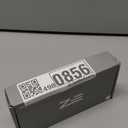 EZDIY-FAB GPU Power Sleeved Cable Extension, 16pin(12+4) 12VHPWR PCIe 5.0 Connector Male to 4X PCIE 8 PIN for RTX 3090Ti/RTX4090/RTX4080, with Pre-Installed Cable Combs-16AWG/White