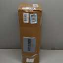 Front Fender Liner Inner Compatible with 2001-2007 Chevy Silverado/GMC Sierra 2500 HD 3500 Replacement for 15268589 15132711 GM1248165 GM1249165 (Driver Side)