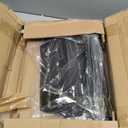 Genesis 7524 Grates 7620 7621 Flavorizer Bars 65505 Heat Deflectors 62752 Burner Replacement Parts for Weber Genesis Grill Parts 300 Series E-310 E-320 E-330 S-310 S320 S-330 EP-310 EP-320 EP-330