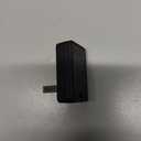 Casio WU-BT10 Wireless Bluetooth Audio & MIDI Adapter for CDP-S and Privia PX-S Digital Pianos
