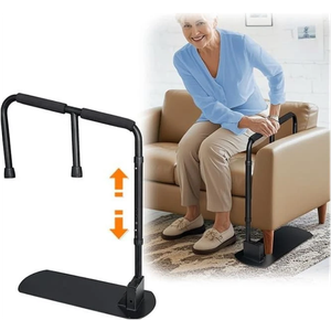 Couch Stand Assist Aid for Elderly Chair Lift Devices for Seniors Couch Cane
