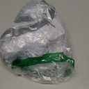 Skullcandy Cassette Wireless OnEar Headphones, Up to 22 Hours Battery, Foldable Lightweight Design, Backup 3.5mm AUX Cable Included, Microphone for iPhone Android  Black