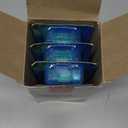 Oral-B 54 Yards Floss Satin Mint (6 Pieces), Best By: 2029-09-10