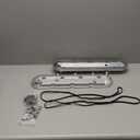 12570427 12582224 Left & Right Engine Valve Covers for 1999-2008 Ca-dillac Escalade, Che-vy Silverado, Suburban, Tahoe, Trailblazer, G.MC Sierra, Yukon Replaces Parts