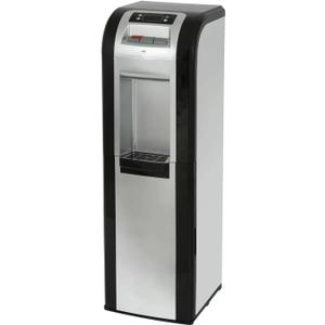 Water Dispenser Household Load Water Dispenser Hot Room Office Smart Tea Bar Machine with Water Bucket Placed Under Water Cooler