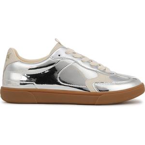 Blowfish Malibu Shoes Women's Size 6.5