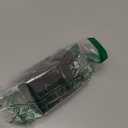 Artudatech FUEL PUMP FUSE RELAY fit for Yamaha YZF R1 R6 FZ1 Fazer FZ8-N Naked for Yamaha FZ-1 2006-2014 for Yamaha FZ1 Fazer 2006-2016 5VK-81950-40