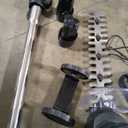 3-in-1 Cordless Hedge Trimmer: 13ft Reach with Extension Pole 2 Batteries Aux Handle Wheel-Assisted for for Garden Lawn – Lightweight Grass Shear and Pruner Set for Women Seniors and Garden Care