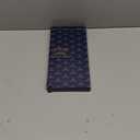 Magnetic for iPhone 17 Pro Case with Ring Stand, [10 FT Drop Protection] [Velvety Touch] Slim Translucent Matte Back Shockproof Phone Case for iPhone 17 Pro 6.3'', Orange