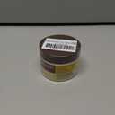 Collagen+Keratin Hair Mask - Deep Repair for Damaged Hair with Argan Oil and Vitamin E - Hydrating Treatment for Dryness and Damage-150 ml (Refreshing), Yellow (5.07 Fl Oz (Pack of 1), Fresh)