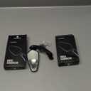 Mirror for Super 73,Adjustable Rear View Mirrors Side Mirror Universal for Bike Super73, Like S1/S2/RX/ZX