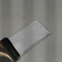 TORRAS Ostand for iPhone 16 Pro Max Case, [Fit for MagSafe][Shockproof Military Grade][Sturdy Kickstand & Ring Holder] Translucent Slim Magnetic Phone Case for iPhone 16 Pro Max 6.9" 2024, Black