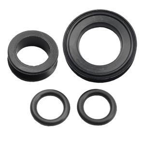 Beck/Arnley 158-0893 Fuel Injection O-Ring Kit