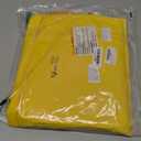 Vesici Set of 4 Carnival Theme Ferris Wheel Centerpieces and Cupcake Stands 3 Tier Cardboard Cupcake Holder for Dessert Displays Birthday Party Decorations