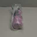 Pureology Hydrate Sheer Conditioner - Lightweight Hydrating Conditioner For Fine or Dry Color-Treated Hair, Silicone-Free & Vegan (33.8 Fl Oz (Pack of 1))