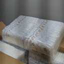 Huggies Size 1 Diapers, Little Snugglers Baby Diapers, Size 1 (8-14 lbs), 168 Count, Packaging May Vary