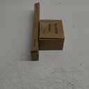 PLUSINNO Ladies Pink Telescopic Fishing Rod and Reel (1.8M 5.91Ft fishing full kit)