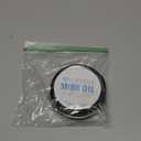 Sof Sole Mink Oil for Conditioning and Waterproofing Leather