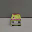 Embellish Knit Machine Easy Strong Plastic Light Portable Manual Spool Knitter for Craft Ornament