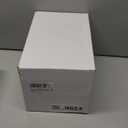 Core 300 Air Purifier Replacement Filter for LEVOIT Core 300,Core 300S,Core P350,VortexAir Air Purifier Core300-P,Core 300-RF,3-in-1 H13 Grate True HEPA Activated Carbon,2 Pack