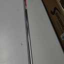 Shurhold Durable, Lightweight Aluminum Handles for Boats, RVs, and Home Cleaning Tools - 40" Fixed Length Handles