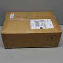 Nakuuly Tail Light Assembly Compatible With 2016-2019 Chevy Silverado 1500 2500 HD GMC Sierra 3500 HD Right Passenger Side Taillight Brake Lamp with Bulb Halogen Type