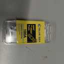 Blue Sea Systems 5256 MIDI Fuse, 100A