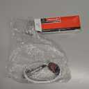 Motorcraft DY-1303 Hego Sensor, 1 Pack