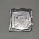 GE LED+ Color Changing LED Light Strip with Remote, 13W, Music Syncing Strip Light, 32ft