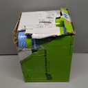 Scotch-Brite™ Multipurpose Reusable Wipes, Pack Of 40 Wipes [Amazon-developed Certification] Compact by Design 6 Pack