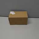 2 Pack 32 083 09-S Air Filter KT610 KT620 KT715 KT725 KT730 KT735 KT740 KT745 19HP-26HP 7000 engines, Replaces 32 883 09-S1