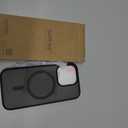SUPFINE Magnetic for iPhone 16 Pro Case