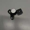 HOT Mini Camera HD 1080P Security IP Camera Night Vision Wifi Remote Viewing Video Camera X8
