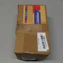 SHOWSEN 40-2013 New Front Windshield Wiper Motor 5Pins Fit 95-07 Ford Ranger 95-03 Ford Explorer 97-01 Mercury Mountaineer 98-07 Mazda B3000 B4000