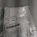 SD Card Reader for Iphone 17 16 15 14 Pro Max USB C Lightning Adapter (5in3) Digital Camera Micro SD Memory Stick Accessories Hub Dual Plug Dongle TF Slot for Apple Charger Adaptor Macbook PC for Ipad