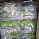 Organic Sprouting Seed Mix  2.5 lb  10 Varieties: Alfalfa, Mung Bean, Broccoli, Lentil, Clover, Buckwheat, Radish, Bean Salad, More