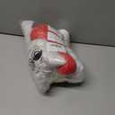 Sprunky Game Plush, Plushies Cute Stuffed Animals Pillow Plush Figure Sprunky Toys Doll Fun Gifts for Kids Adult Playtime 5 Pcs