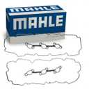 Mahle Valve Cover Gasket Set - VS50890