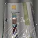 Mr. Pen- Retractable Gel Pens, 22 Pack, Color Ink Gel Pens Fine Point, 22 Vintage Colors, Fine Point