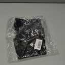 TAVIEW Elbow Sleeves with Adjustable Wrap, 5mm Neoprene, 7mm Compression Support Brace for Weightlifting (1 Pc, Size L)