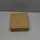 Motion Sensor Ceiling Light Battery Operated, 180LM 6000K Battery Closet Lights Motion Sensor, 48LED Wireless Ceiling Light Motion Activated for Pantry Cabinets Shed, Cool White,2-Pack